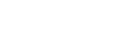 IFAMO2026